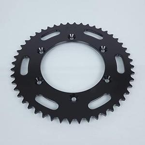 product/C/I/CI40048.jpg