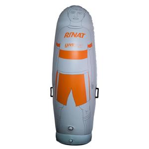 co-hin-parafango-gonfiabile-rinat-hinchable-rinat-nrg-bianco-giallo-2-05-m