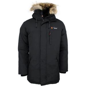 cogan-jk-noir-parka-peak-mountain-cogan-nero