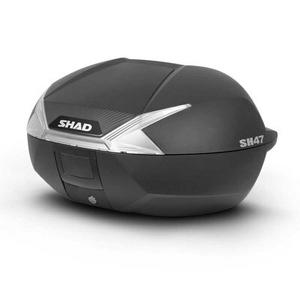 d1b47e06-coperchio-superiore-shad-sh47-nero-bianco-rosso-tu