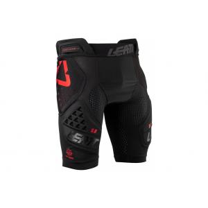 d9982-501900032-ciclisti-leatt-impact-3df-5-0-l-nero