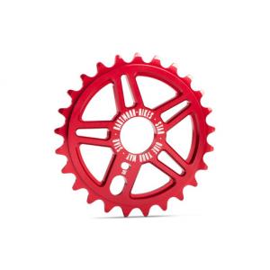 dart-a219-corona-in-alluminio-dartmoor-star-7075-anod-rosso