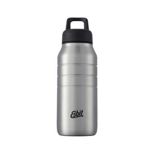 db480tl-s-borraccia-rapide-esbit-acciaio-grigio-480-ml