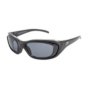 dea015101g25420-occhiali-da-sole-demetz-ros-7-nero-tu
