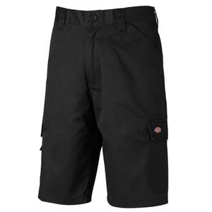 dk0a4xsg-black-pantaloncini-dickies-everyday-ex-ded247sh-nero