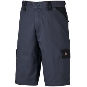 product/D/K/DK0A4XSG-Grey.Black.jpg