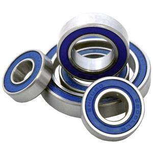 eb8463-cuscinetti-enduro-co-6801-vv-12x21x5-multicolore-tu