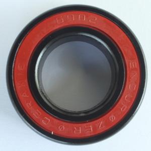 eb8468-cuscinetti-enduro-co-6902-vv-15x28x7-multicolore-tu