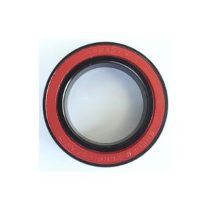 product/E/B/EB8472_1.jpg