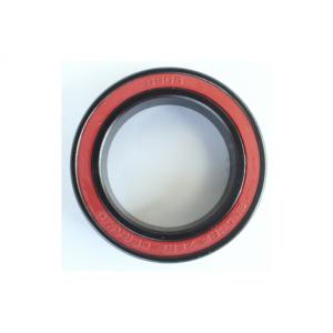 eb8473-cuscinetti-enduro-co-6805-vv-25x37x7-multicolore-tu