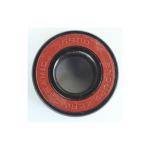 eb8522-cuscinetti-bici-enduro-bearings-co-6900-vv-10x22x6-multicolore-tu