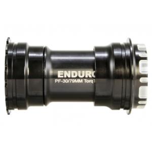 product/E/B/EB9272.jpg