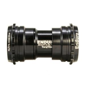 eb9305-supporto-inferiore-cuscinetti-enduro-torqtite-bb-a-c-ss-pf30-bb386-nero-nero-tu