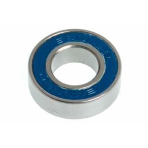eb9341-scatola-del-movimento-centrale-cuscinetti-enduro-torqtite-bb-xd-15-corsa-bbright-24mm-blue-multicolore-tu