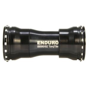 eb9447-supporto-inferiore-cuscinetti-enduro-torqtite-ultratorque-cup-bb86-92-ultratorque-black-nero-tu