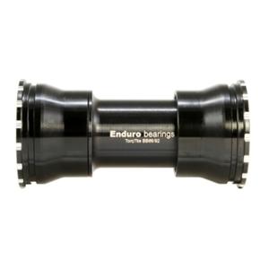eb9587-cuscinetti-enduro-torqtite-bb-xd-15-torqtite-bb-xd-15-pro-bb86-92-24mm-black-nero-tu