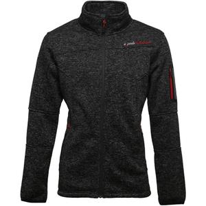 ecemaillo-4-14-wz-noir-melange-pile-per-bambini-peak-mountain-ecemaillo-misto-nero