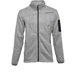 ecemaillo-4-14-wz-gris-clair-melange-pile-per-bambini-peak-mountain-ecemaillo-mix-grigio-chiaro