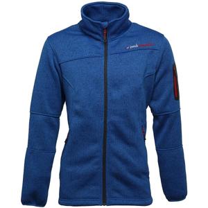 ecemaillo-4-14-wz-bleu-nautical-melange-pile-per-bambini-peak-mountain-ecemaillo-blu-nautico-melange
