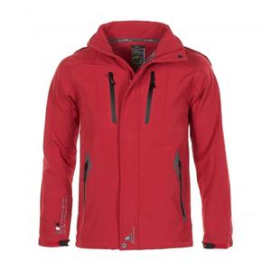ecilo-10-16-bg-rouge-giacca-softshell-per-bambini-peak-mountain-ecilo-rosso