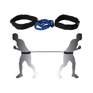 en315-e-elastico-per-imbracatura-tremblay-ct-en315-nero-tu