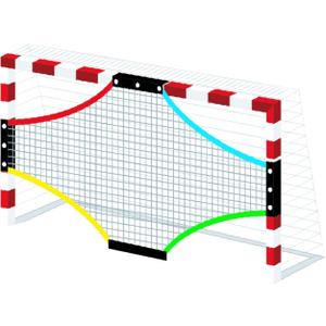 en457-obiettivo-della-rete-tremblay-ct-bianco-rosso-verde-3x2-m