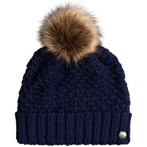 erjha03870-bte0-cappello-da-donna-roxy-blizzard-blu-tu