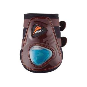 eshorlm-protezione-per-il-cavallo-posteriore-equick-eshock-marrone