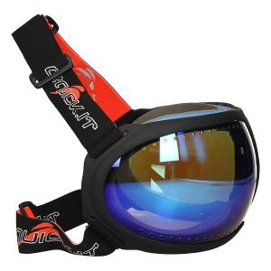 evysor3-occhiali-da-cavallo-equick-evysor-blu-tu