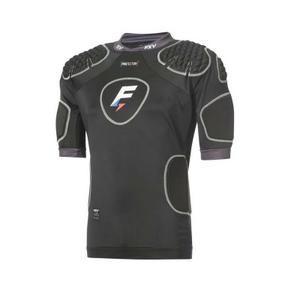 f11forcehn-paraspalle-force-xv-nero