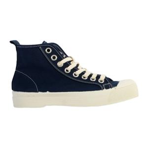 f15904b79-0516-scarpe-da-ginnastica-da-donna-bensimon-stella-b79-blu-scuro