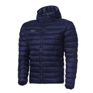 f45dforcehm-piumino-force-xv-force-marino