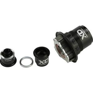f60031-corpo-ruota-libera-race-face-trace-sram-xd-nero-tu