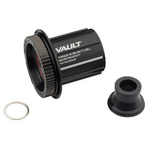 f60076-corpo-ruota-libera-race-face-vault-shimano-9-10-11v-nero-tu