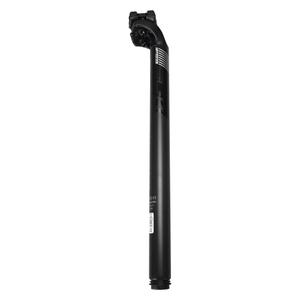 721281-sella-post-fsa-sl-k-di2-sbs-sb20-27-2x350mm-v19-grigio-carbone-tu