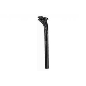 704914-sella-post-fsa-k-force-light-27-2x400mm-sb25-di2-grigio-carbone-tu