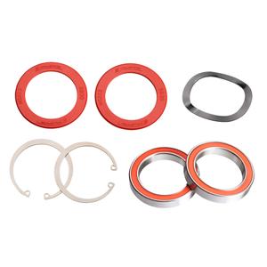 21173-kit-cuscinetti-bici-fsa-bb30-multicolore-tu