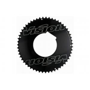 fa670-0249010010-corone-fsa-powerbox-aero-abs-11v-110x44t-wb441-nero-44t