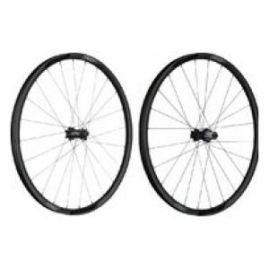 720-0003186052-coppia-di-ruote-mtb-fsa-agx-29-srxd-tubeless-ready-v19-nero-tu