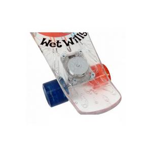 product/F/B/FBWW-1.jpg