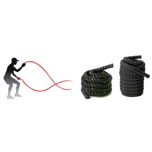 fi120-corda-d-onda-tremblay-ct-nero-nero-9-m-x-26-mm