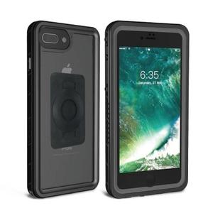 fn-d-iph78p-cover-impermeabile-per-telefono-tigra-fitclic-neo-iphone-7-8-dst2611-nero-multicolore-tu