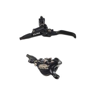 fo150-blk-freni-a-disco-formula-cura-nero-tu