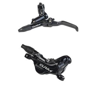 fo151-blk-freni-a-disco-formula-cura4-nero-tu