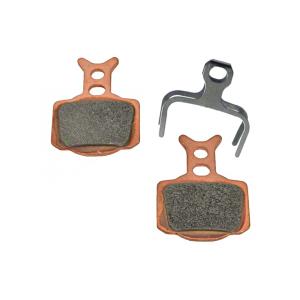 fo844-pastiglie-freni-formula-spare-parts-cura-multicolore-tu