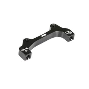 fo987-adattatore-per-freno-posteriore-formula-spare-parts-adaptor-i-s-160mm-multicolore-tu