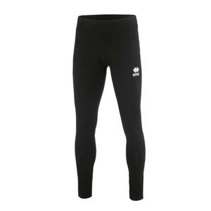 fp600z00120-pantaloni-fitness-dlla-tuta-da-donna-errea-rocks-3-0-nero