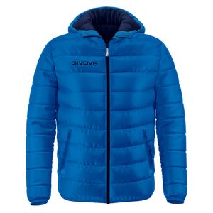 g013-0204-piumino-per-bambini-givova-olanda-reale-marino