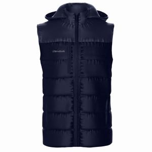 g015-0004-gilet-per-bambini-givova-prime-blu-marino