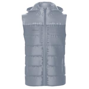 g015-0009-gilet-per-bambini-givova-prime-grigio